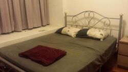 The Mezzo (D12), Apartment #391103981